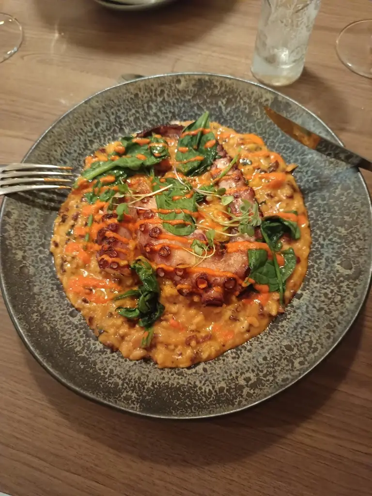 Menu_Restaurante Decanto_Aljubarrota_image_6