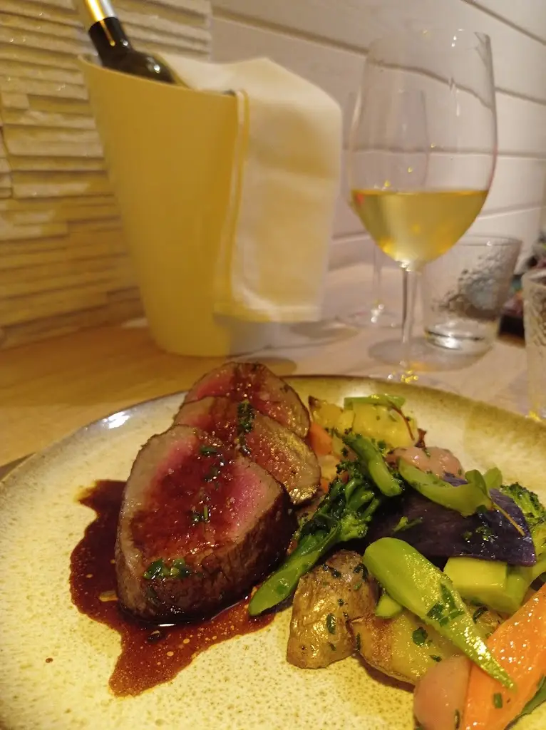 Menu_Restaurante Decanto_Aljubarrota_image_7