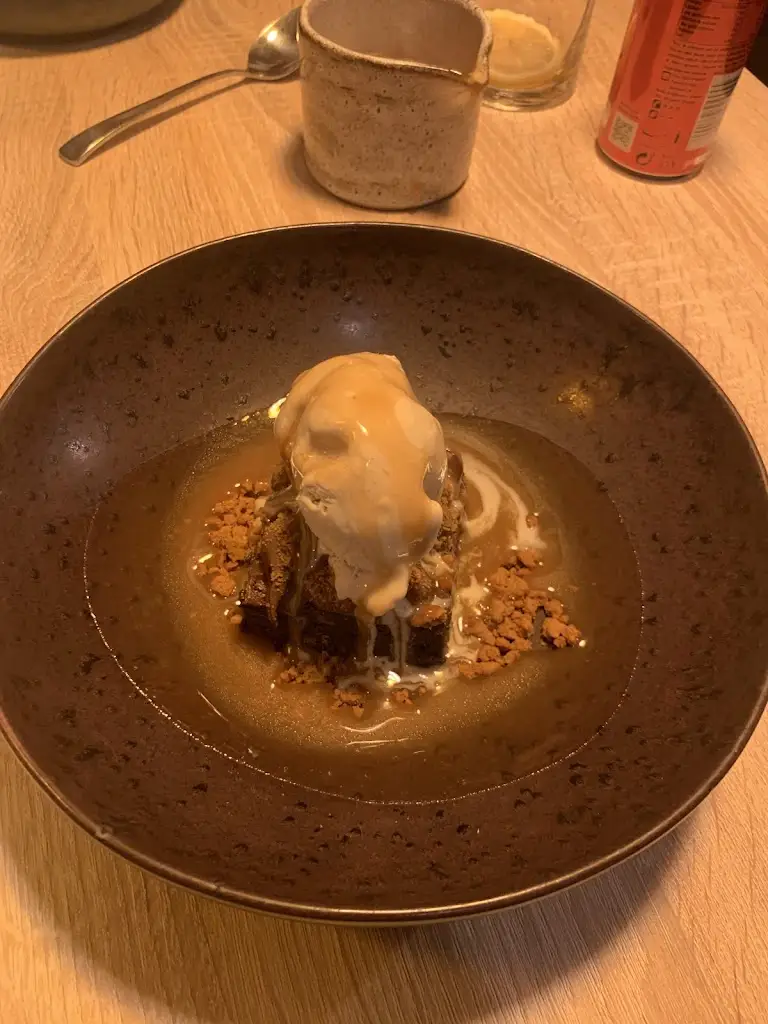 Menu_Restaurante Decanto_Aljubarrota_image_8