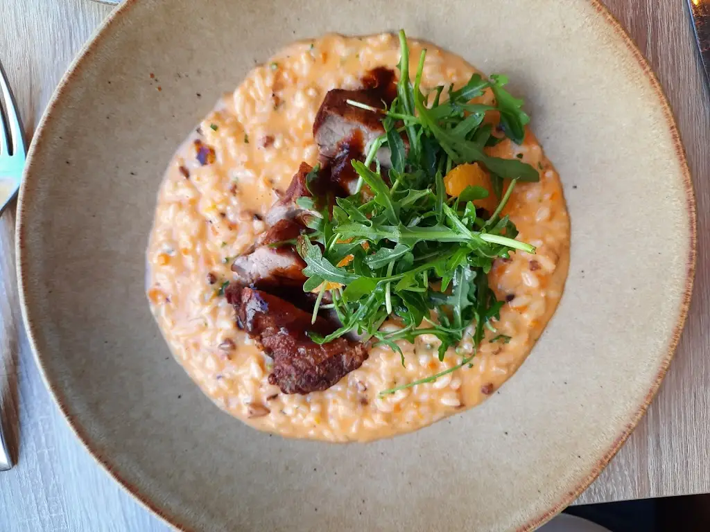 Menu_Restaurante Decanto_Aljubarrota_image_9