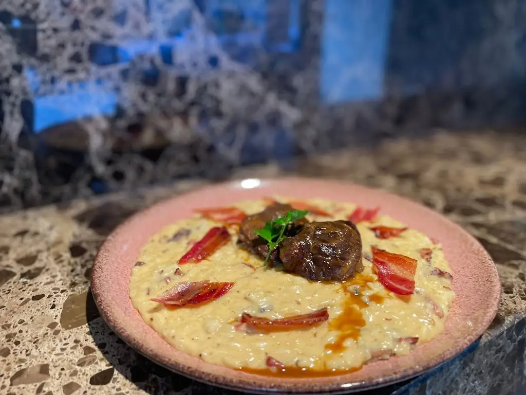 Restaurante Decanto_Aljubarrota_slider_image_2