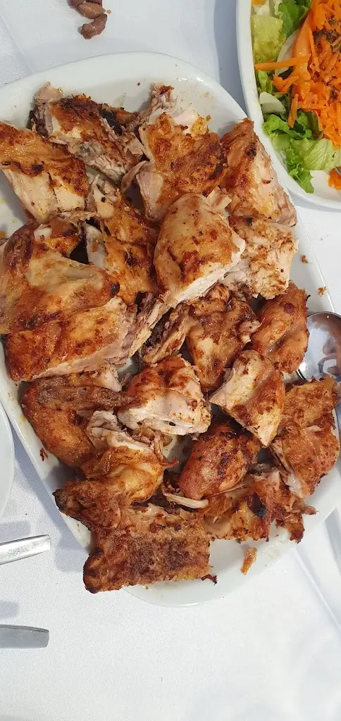 Menu_Santa Brasa_Gafanha da Nazaré_image_5