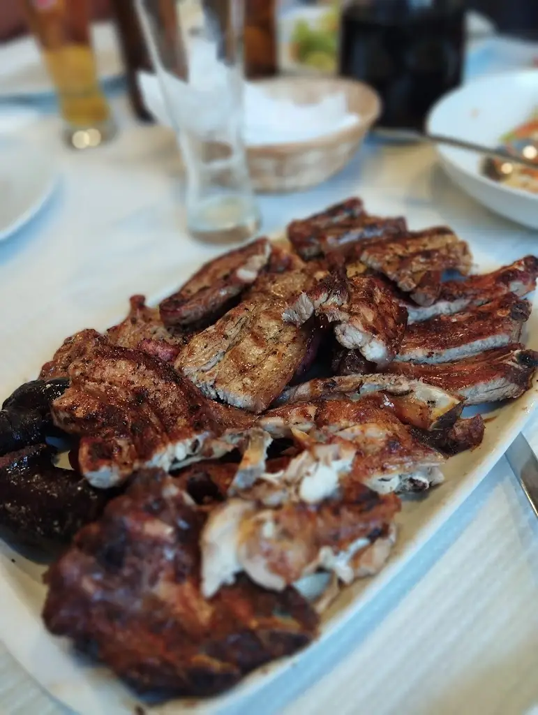 Menu_Santa Brasa_Gafanha da Nazaré_image_6