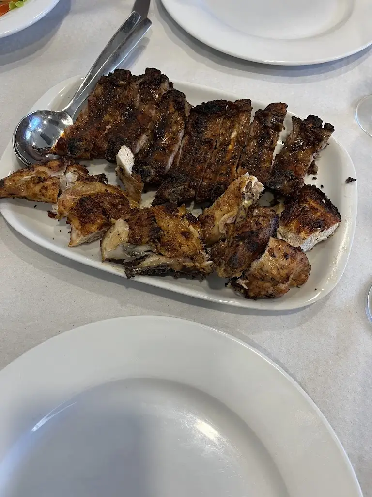 Menu_Santa Brasa_Gafanha da Nazaré_image_7