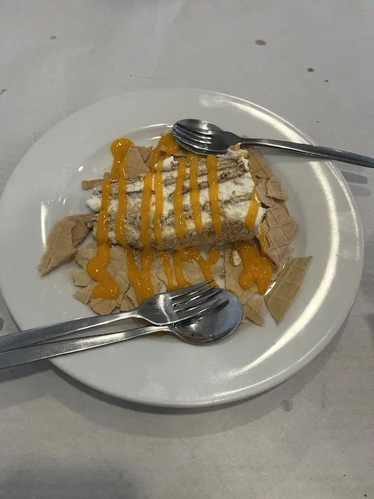 Menu_Santa Brasa_Gafanha da Nazaré_image_8