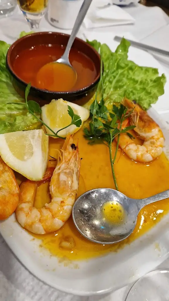 Menu_Santa Brasa_Gafanha da Nazaré_image_9