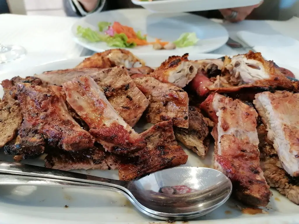 Santa Brasa_Gafanha da Nazaré_slider_image_2