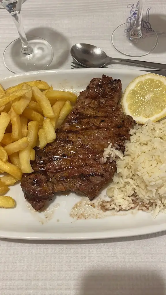 Santa Brasa_Gafanha da Nazaré_slider_image_3