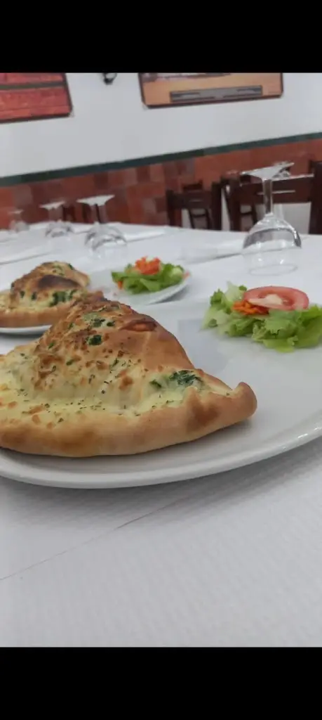 Menu_RESTAURANT FREI BERNARDO Italiano e Indiano_Aljubarrota_immagine_6