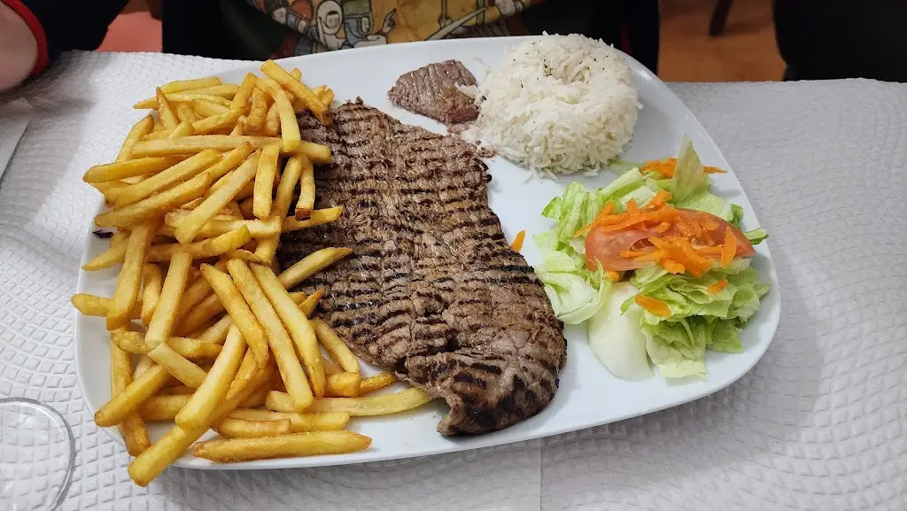 Menu_RESTAURANT FREI BERNARDO Italiano e Indiano_Aljubarrota_immagine_7