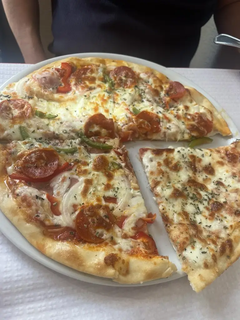 Menu_RESTAURANT FREI BERNARDO Italiano e Indiano_Aljubarrota_immagine_8