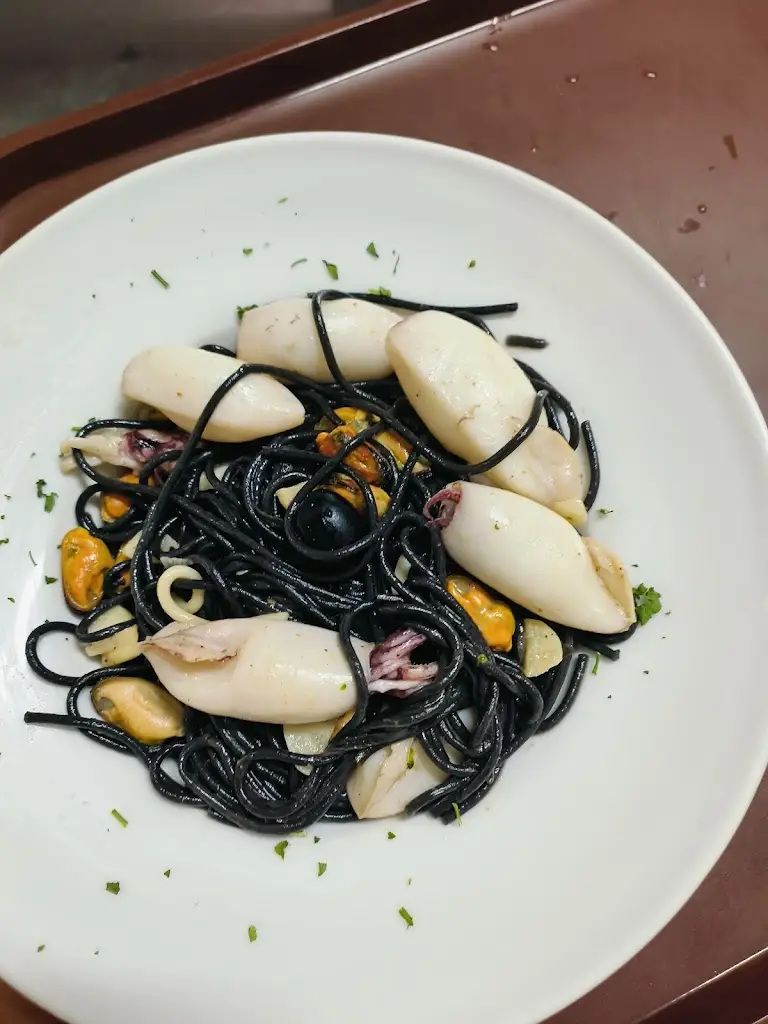 Menu_RESTAURANT FREI BERNARDO Italiano e Indiano_Aljubarrota_immagine_9