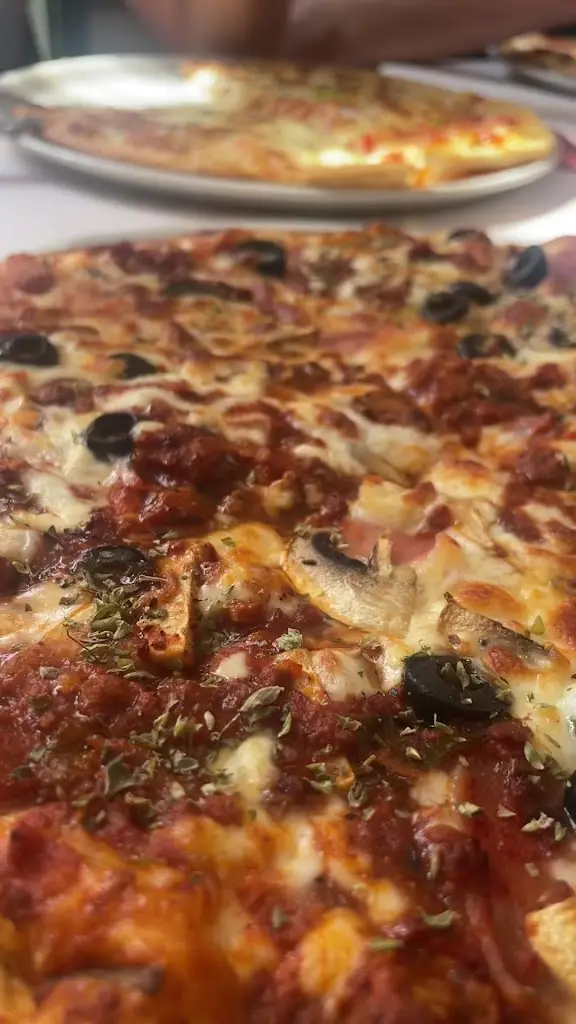 RESTAURANT FREI BERNARDO Italiano e Indiano_Aljubarrota_slider_image_2