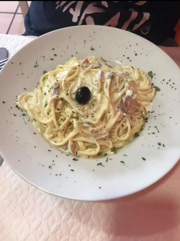 RESTAURANT FREI BERNARDO Italiano e Indiano_Aljubarrota_slider_image_3