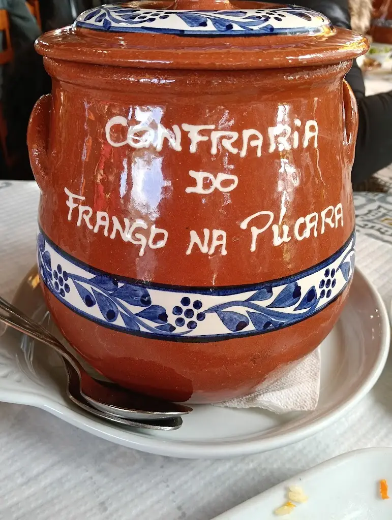 Menu_Ti'Anita_Aljubarrota_imagen_3