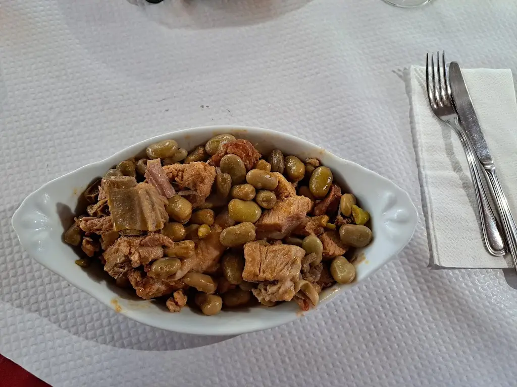 Menu_Ti'Anita_Aljubarrota_imagen_5