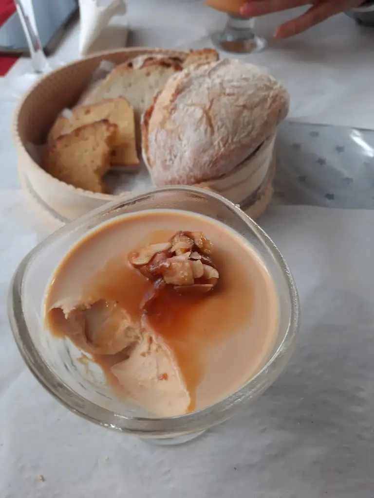 Menu_Ti'Anita_Aljubarrota_imagen_6