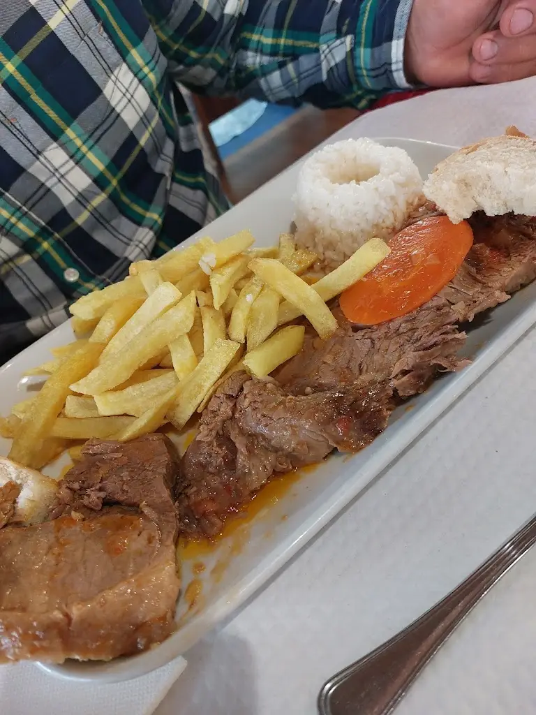 Menu_Ti'Anita_Aljubarrota_imagen_8