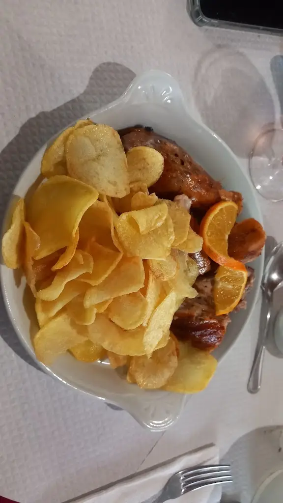 Menu_Ti'Anita_Aljubarrota_imagen_9