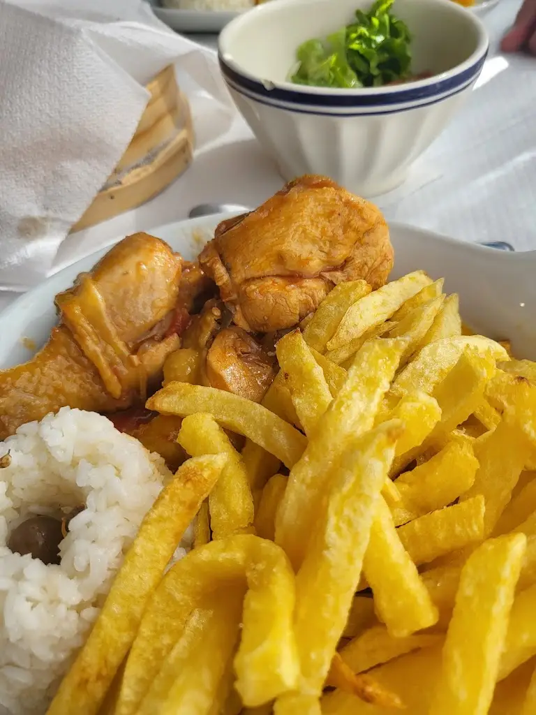 Wendy Williams_Ti'Anita_Aljubarrota_reseña