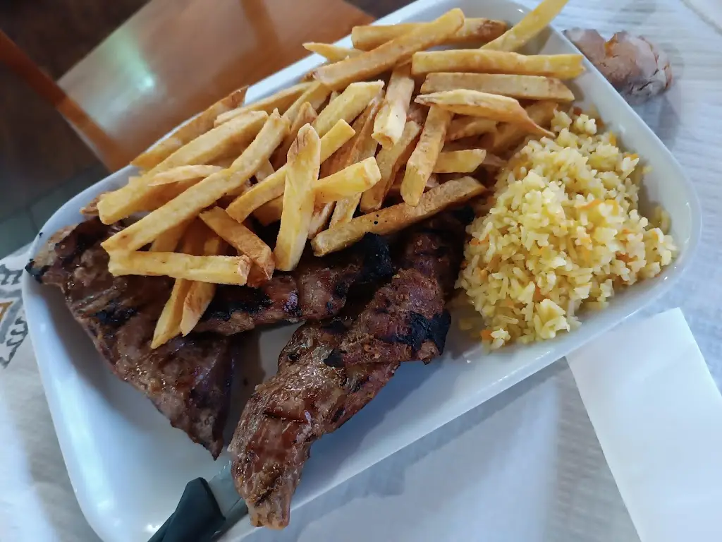 Susana Simplício_Ti'Anita_Aljubarrota_reseña