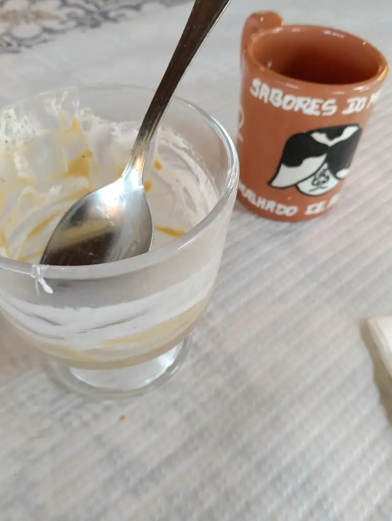 Valentim Gil_Ti'Anita_Aljubarrota_reseña