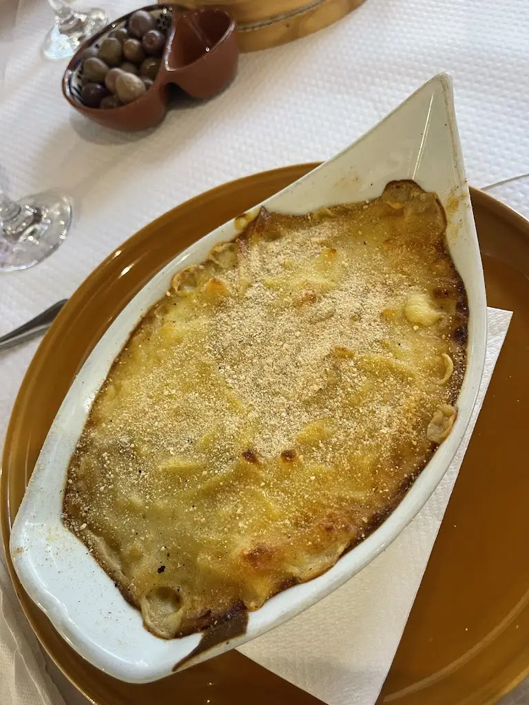 Ti'Anita_Aljubarrota_slider_image_2