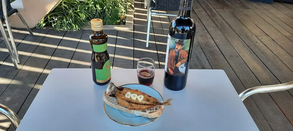 Menu_Manhoso's Tavern_Aljubarrota_immagine_3