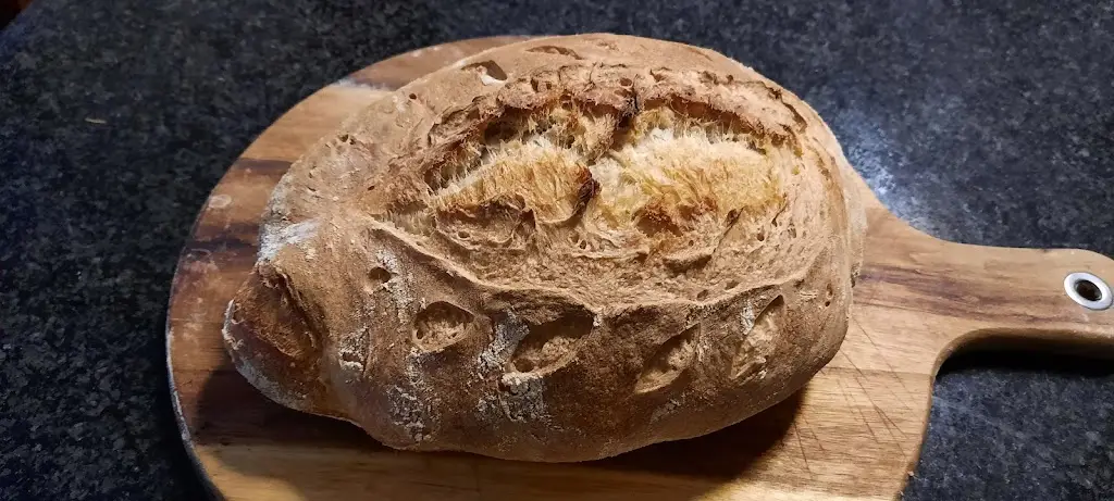 Manhoso's Tavern_Aljubarrota_slider_image_2