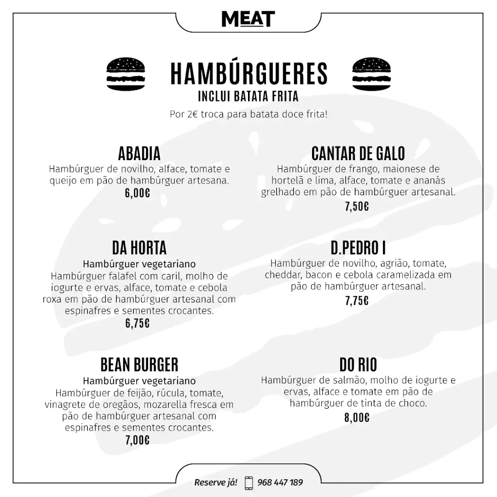 Menu_MEAT_Aljubarrota_imagen_1