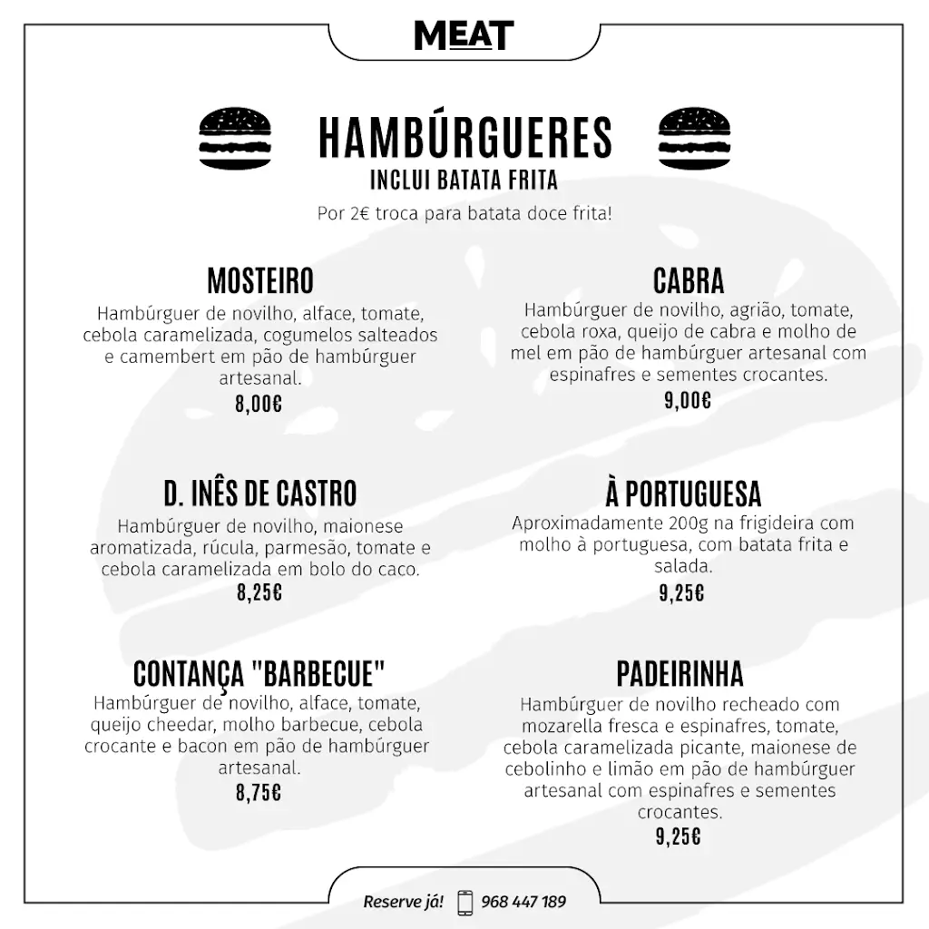 Menu_MEAT_Aljubarrota_imagen_2