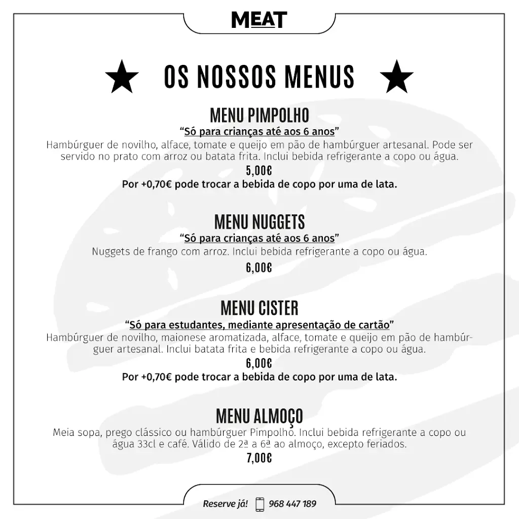Menu_MEAT_Aljubarrota_imagen_3