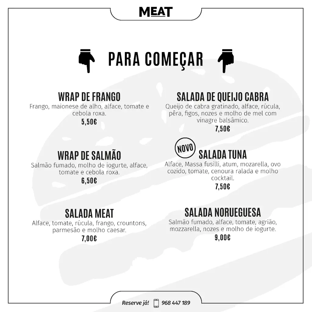 Menu_MEAT_Aljubarrota_imagen_4