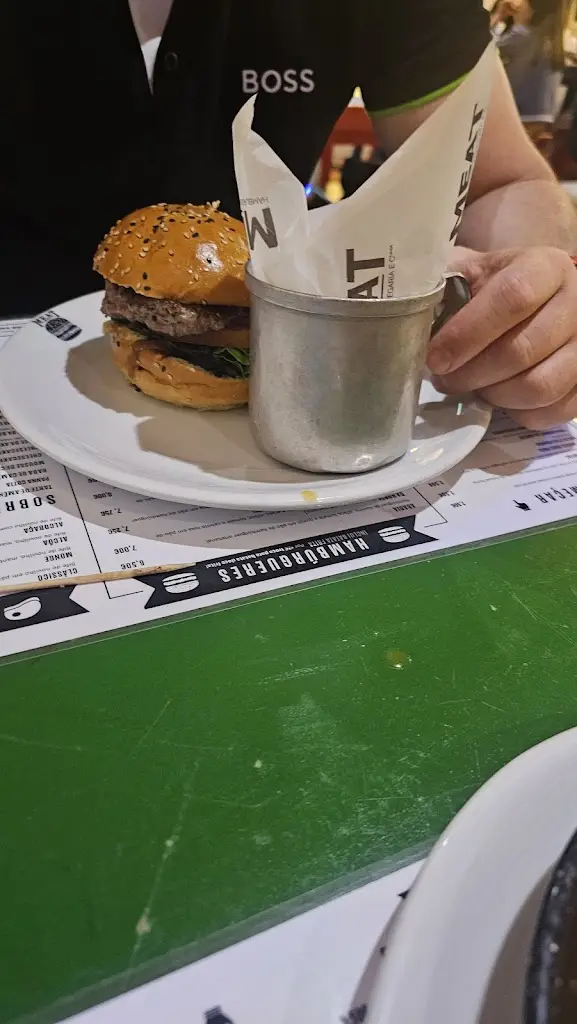 Menu_MEAT_Aljubarrota_imagen_5