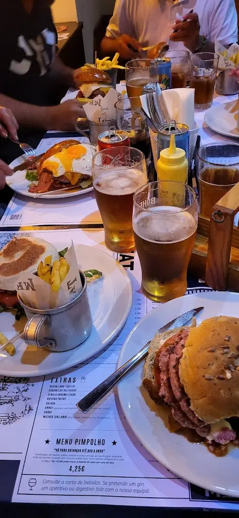 Menu_MEAT_Aljubarrota_imagen_6