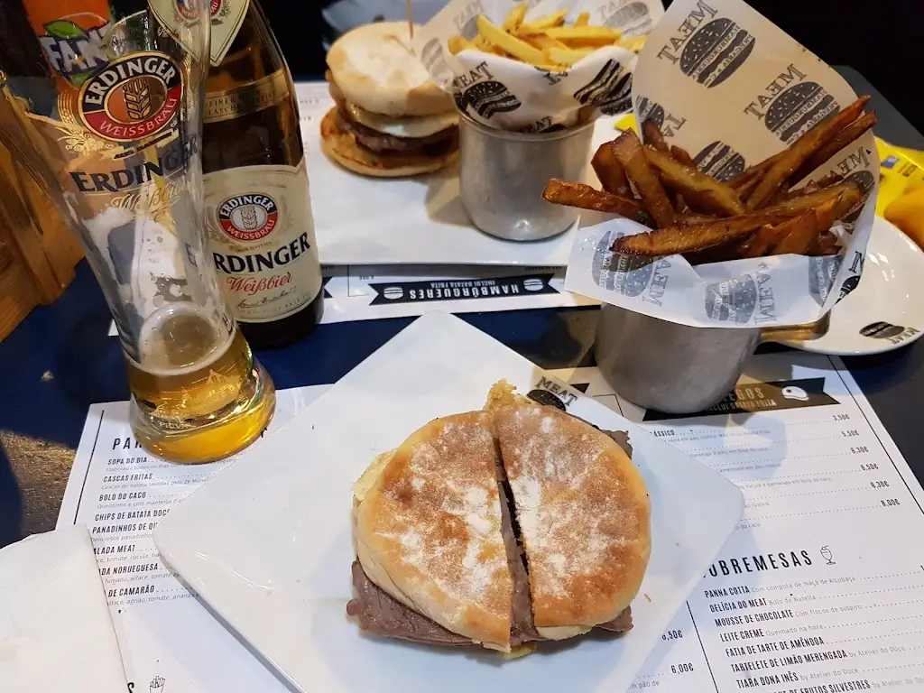 Menu_MEAT_Aljubarrota_imagen_7