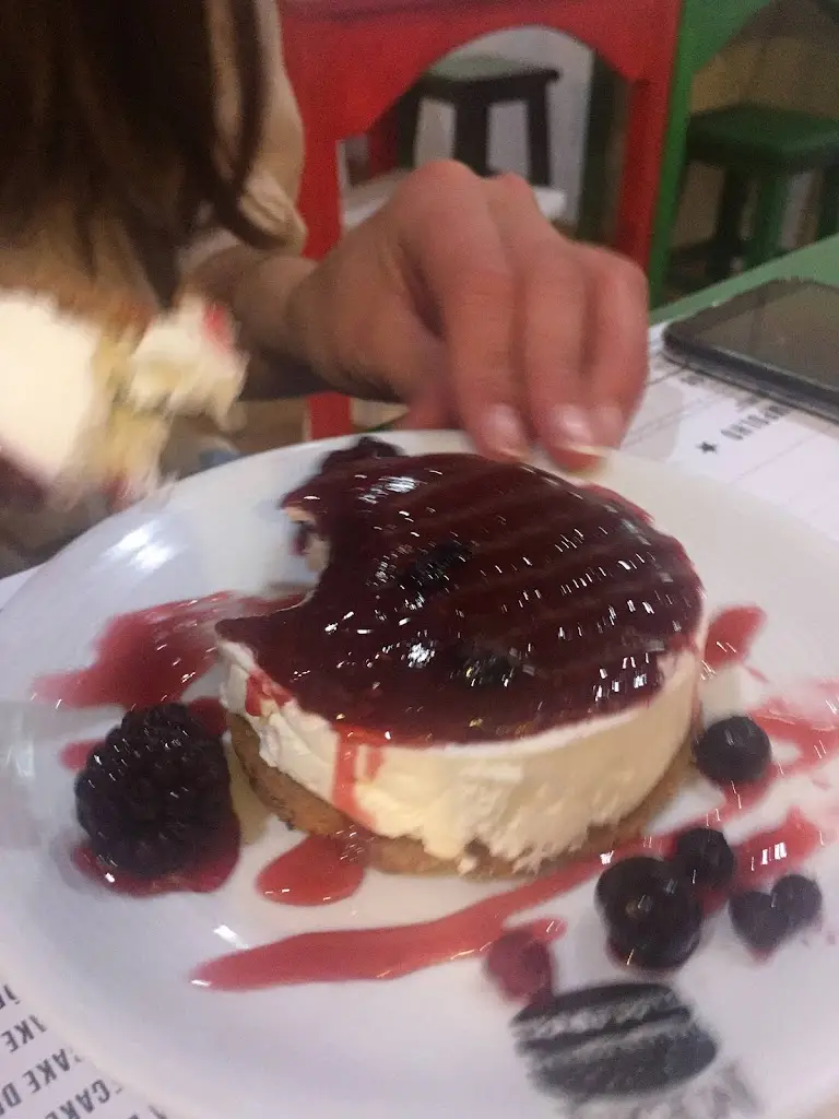 Menu_MEAT_Aljubarrota_imagen_8