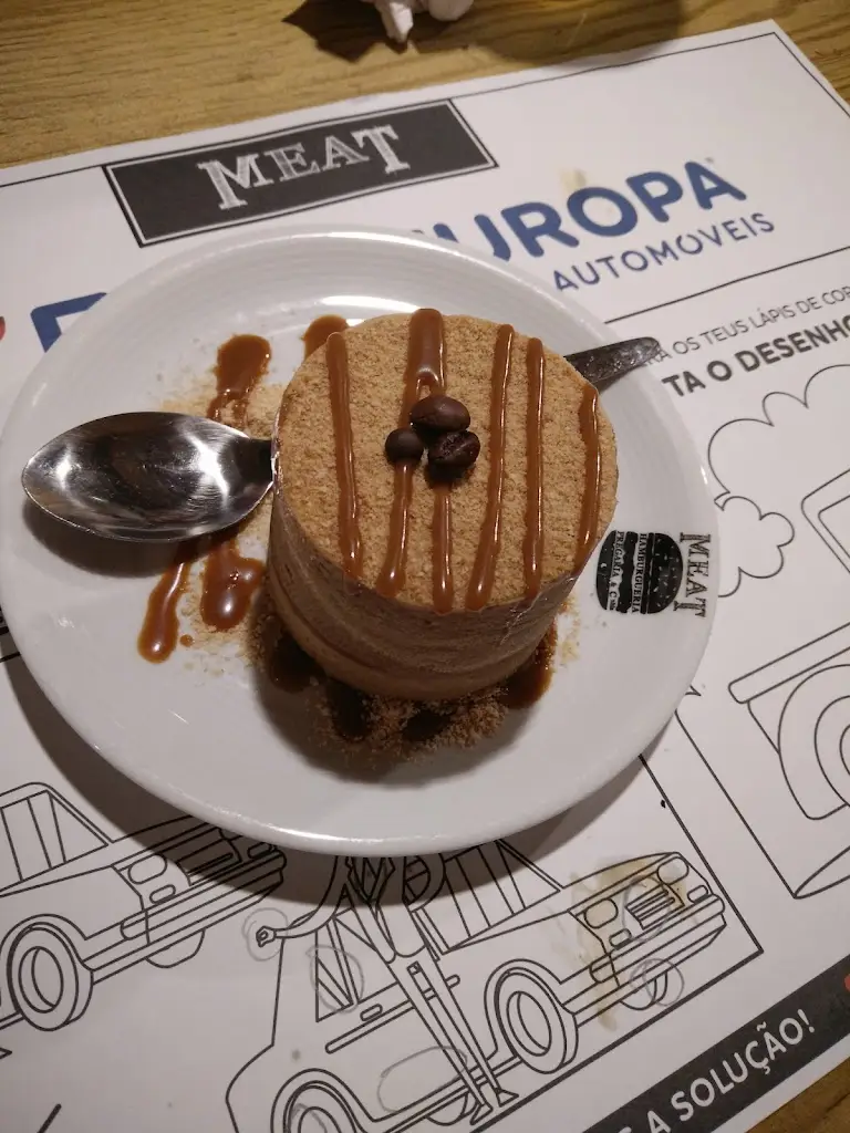 Menu_MEAT_Aljubarrota_imagen_9