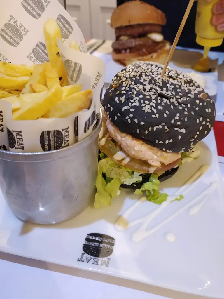 Guilherme Castro_MEAT_Aljubarrota_reseña