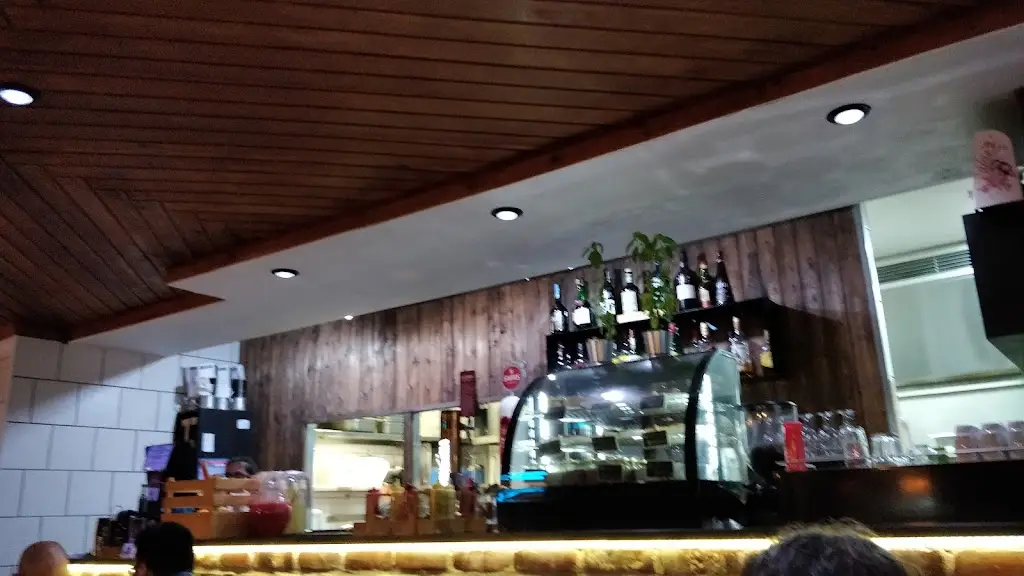 Lee H_MEAT_Aljubarrota_reseña