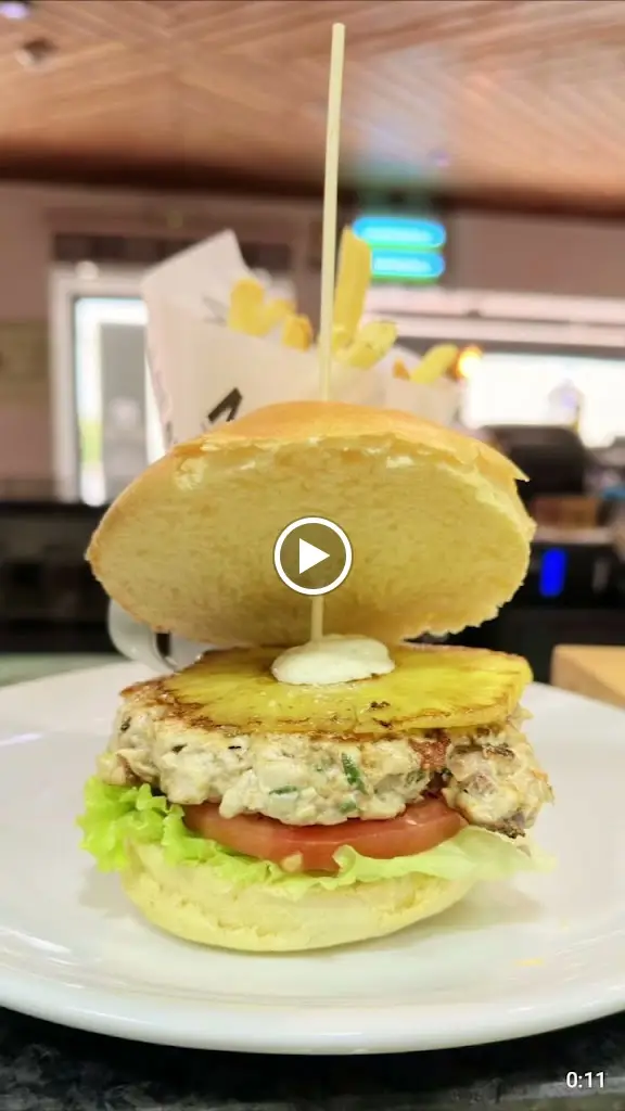 MEAT_Aljubarrota_slider_image_2