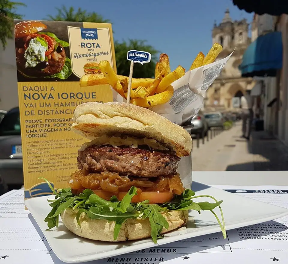 MEAT_Aljubarrota_slider_image_3