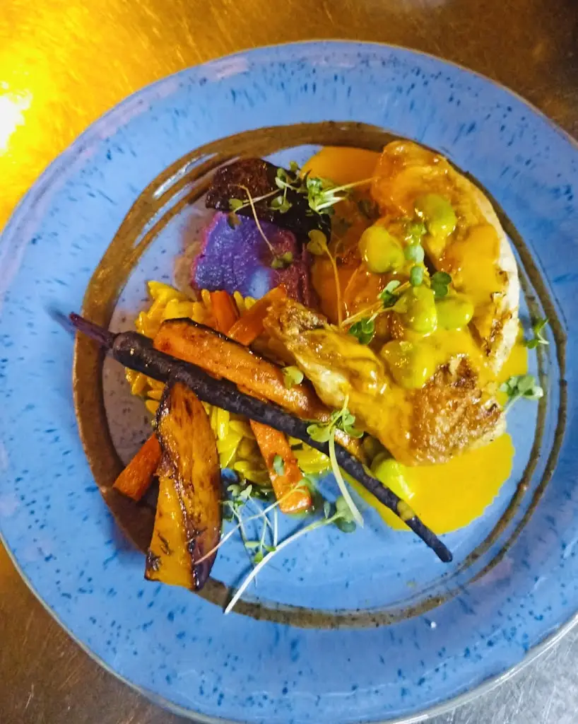 Pratu's Restaurante Bar & Tapas_Aljubarrota_slider_image_3