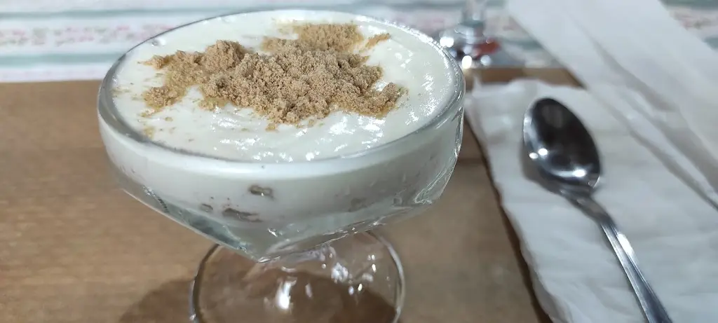 Menu_Restaurante Leão_Aljubarrota_immagine_3