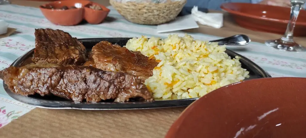 Menu_Restaurante Leão_Aljubarrota_immagine_4