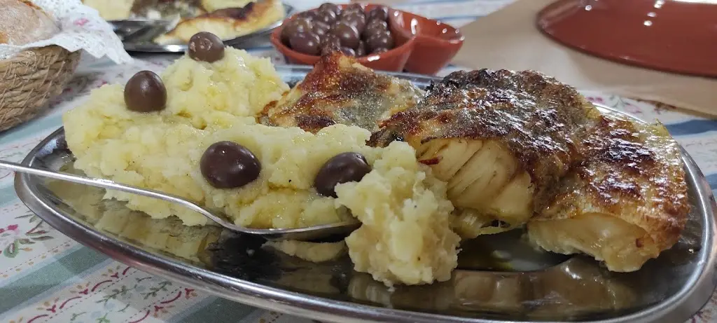 Menu_Restaurante Leão_Aljubarrota_immagine_5