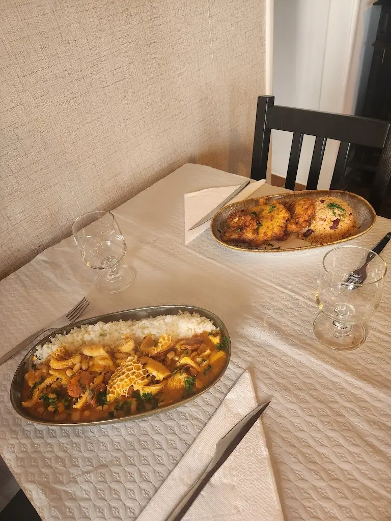 Menu_Restaurante Leão_Aljubarrota_immagine_7