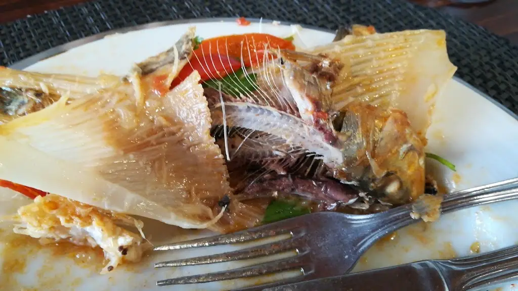 Menu_Restaurante Leão_Aljubarrota_immagine_8