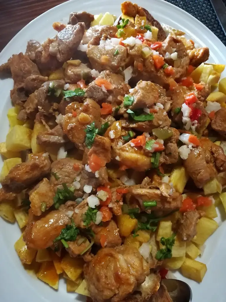 Menu_Restaurante Leão_Aljubarrota_immagine_9