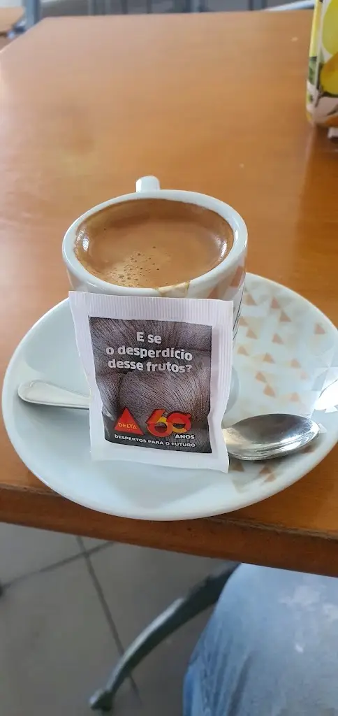 Clery soares_Restaurante Leão_Aljubarrota_recensione